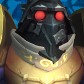 Thrande