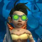Biggboypants avatar