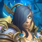 Kafsha avatar
