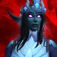 Roxelycine avatar