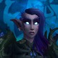 Relovine avatar