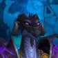 Jizzmeralda avatar