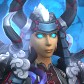 Fistasister avatar