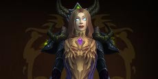 Migrainezie's icon