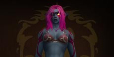Zxxzc's icon