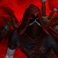 Bootypusher avatar