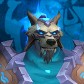 Teakni avatar