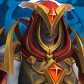 Insbel avatar