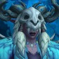 Dualwieldplz avatar