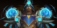 Bugtester's icon