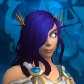 Daêstric avatar