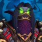 Gadrind avatar