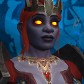 Modga avatar