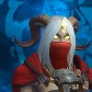 Goatwaifu avatar