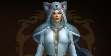 Koro's icon