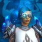 Romancandle avatar