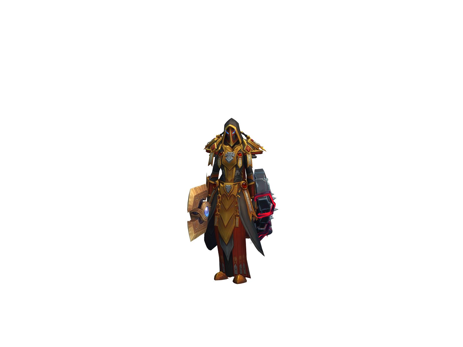 Cranapples