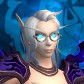 Nyssaithe avatar