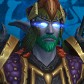 Nelisjr avatar