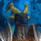 Swòòp avatar