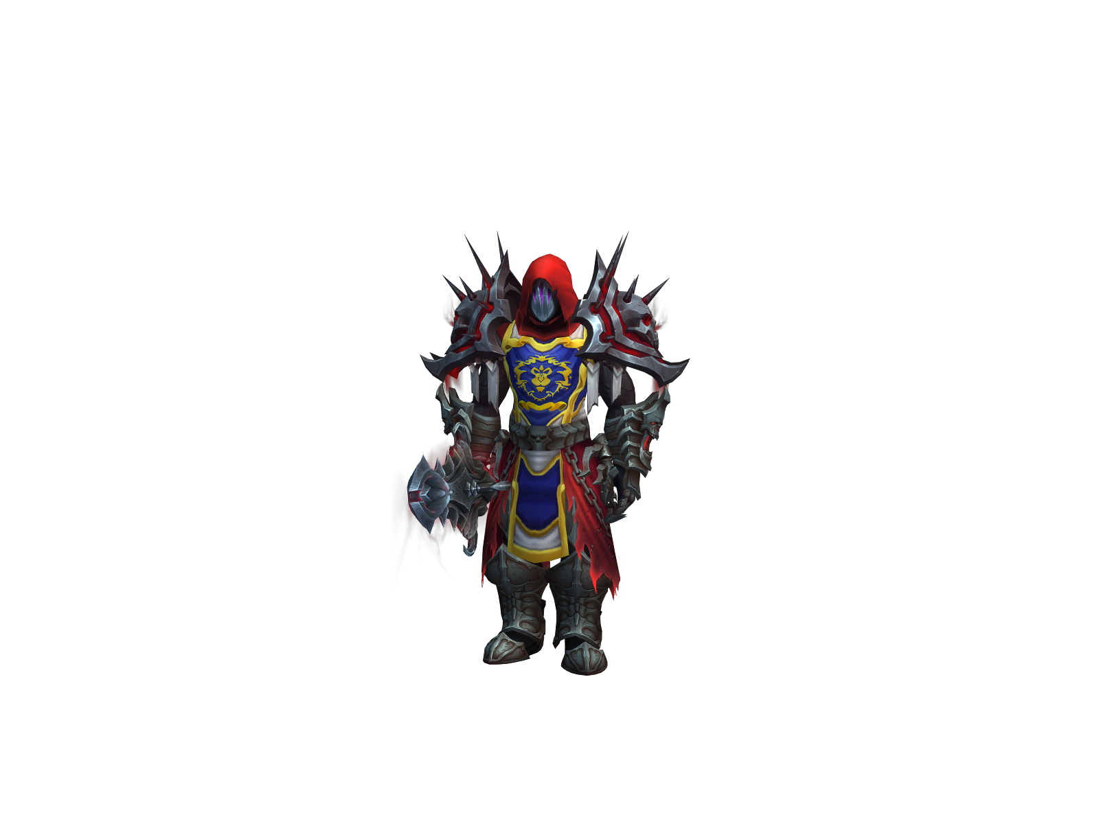 Zantúm