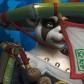 Speeveemonk avatar