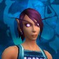 Loshot avatar