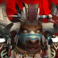 Hoofly avatar