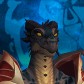 Notmurkii