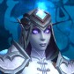 Daydreym avatar