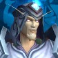 Armanisama avatar