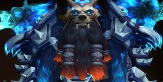 Hektic's icon