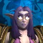 Munchology avatar
