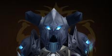 Ockle's icon