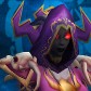 Kimeera avatar
