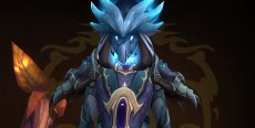 Onlyoni's icon