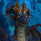 Dragndsnutz