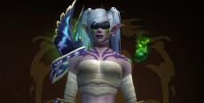 Lazeemonk's icon