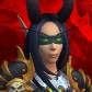 Duskgrave avatar
