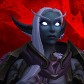 Nachtre avatar