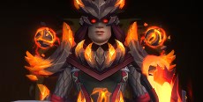 Terard's icon