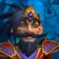 Orwasitbad avatar