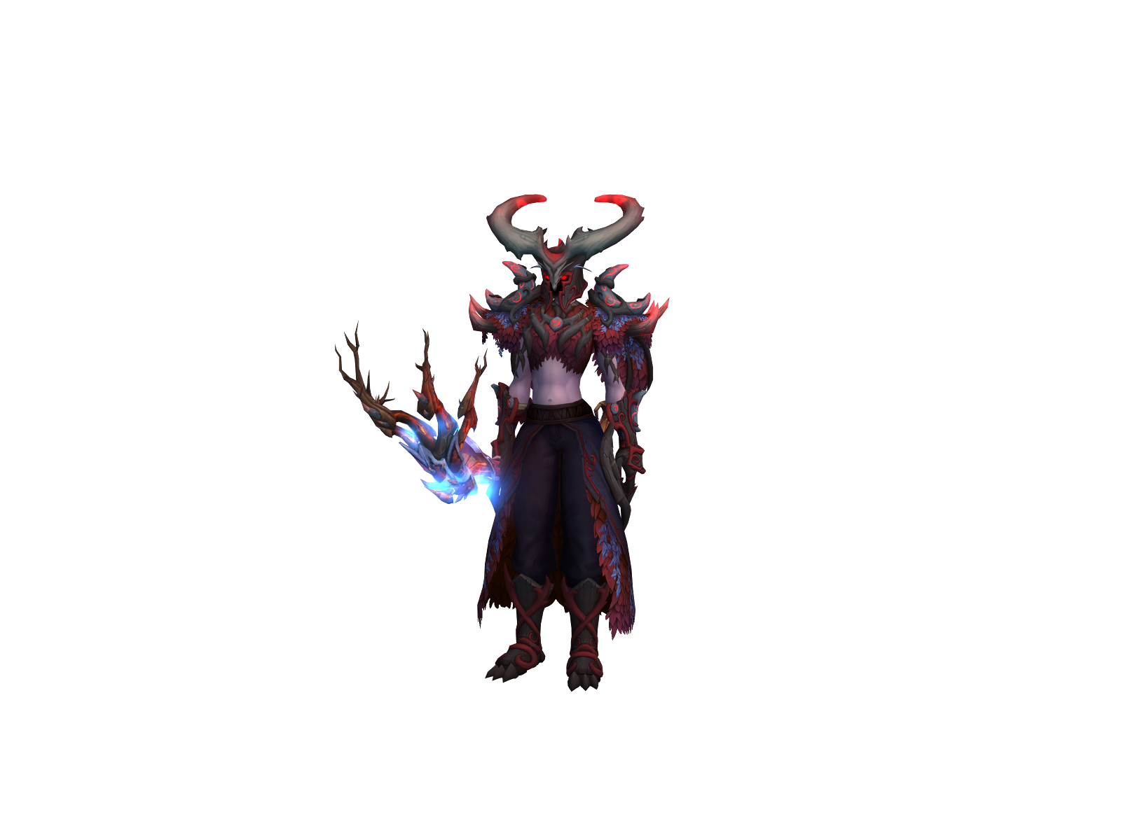 Willowwarden
