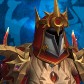 Healsofsteel