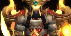 Bananananano's icon