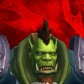 Sandrar avatar