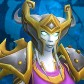 Baaramu avatar
