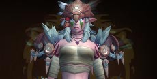 Wendalax's icon