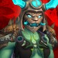 Crispydonut avatar