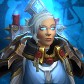 Docfate avatar